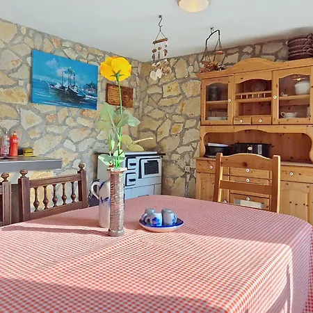 Loza By Interhome *